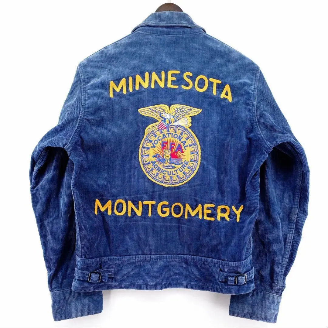 2026年最新】FFA 三角タグの人気アイテム - メルカリ