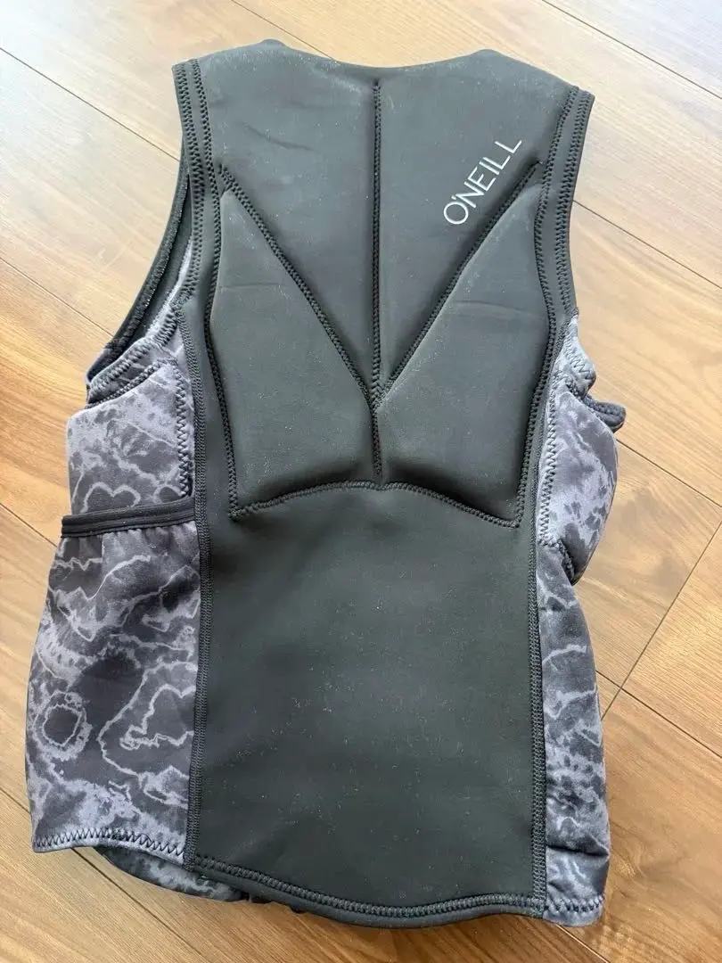 2026年最新】オニール ライフジャケットの人気アイテム - メルカリ