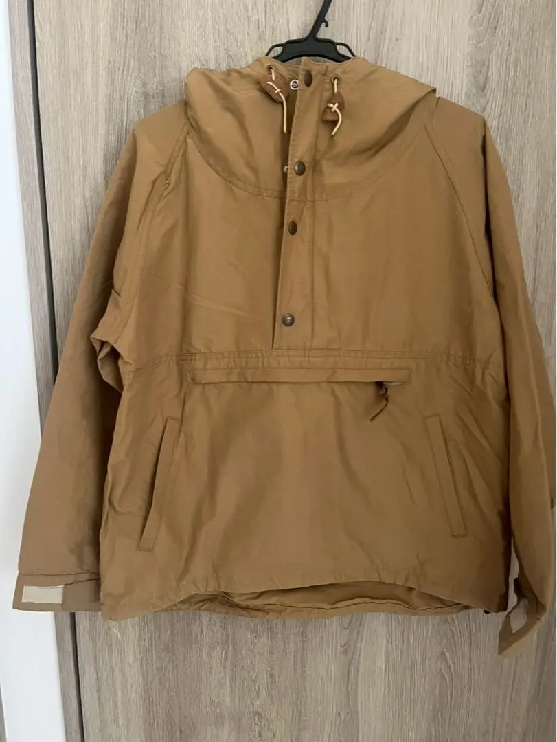 2026年最新】oregonian outfittersの人気アイテム - メルカリ