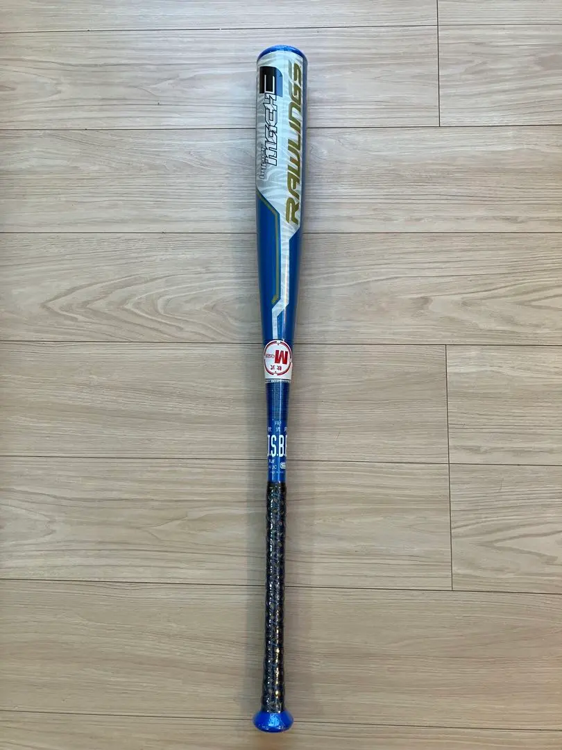 2026年最新】ローリングス ハイパーマッハ3の人気アイテム - メルカリ