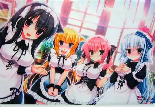 2026年最新】ワガママハイスペック ポスターの人気アイテム - メルカリ