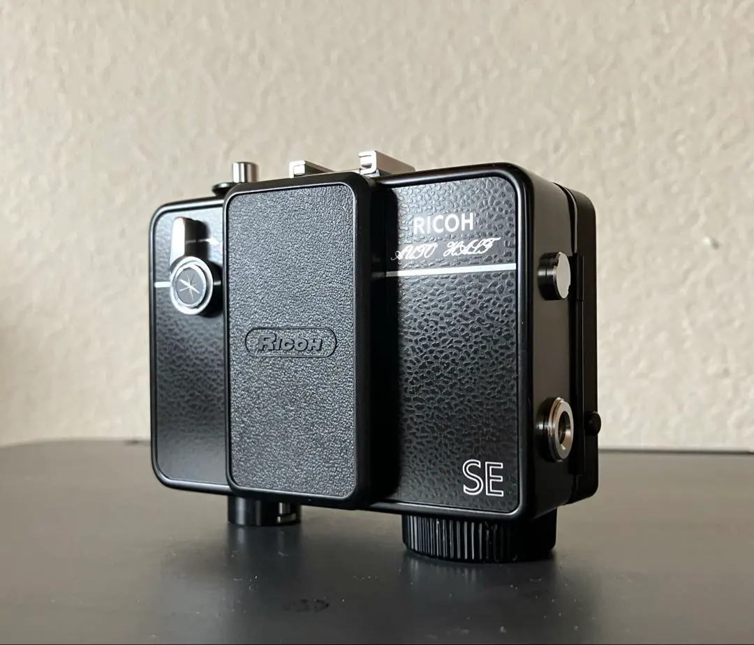 2026年最新】RICOH SE2の人気アイテム - メルカリ