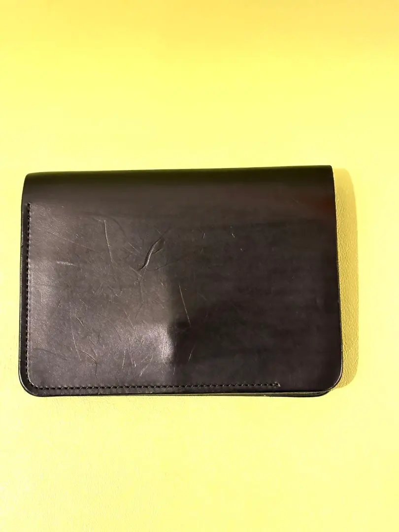 2026年最新】forme short wallet babyの人気アイテム - メルカリ