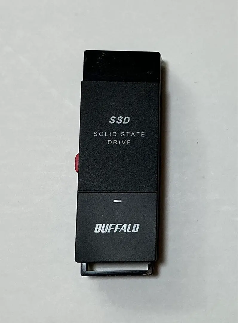 2026年最新】SSD-PUT500U3-BKCの人気アイテム - メルカリ