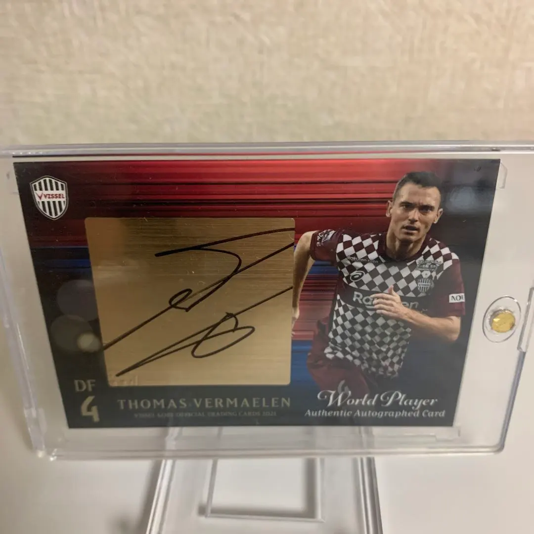 2026年最新】フェルマーレン サインの人気アイテム - メルカリ