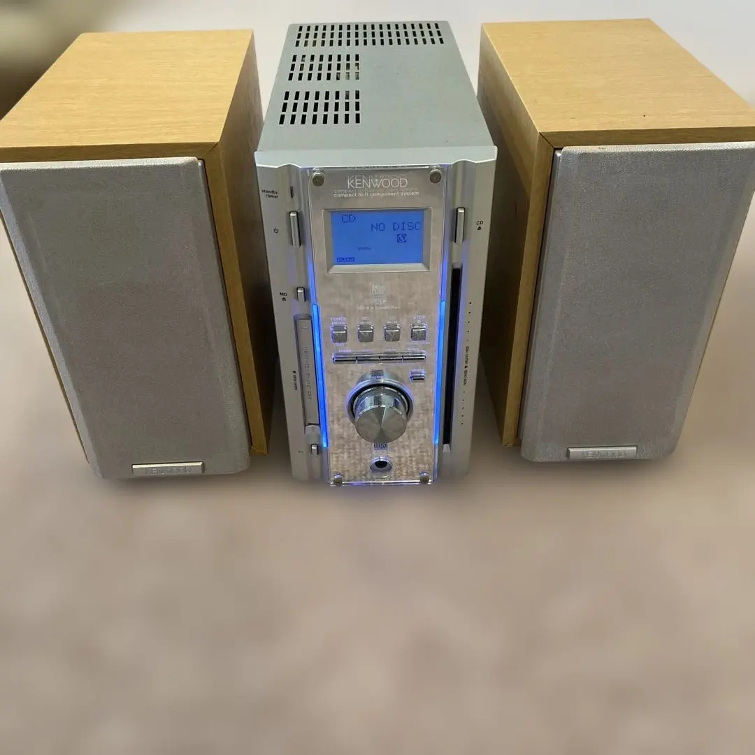 2026年最新】rd-es3mdの人気アイテム - メルカリ