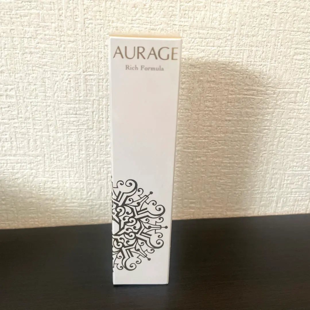 2026年最新】オラージュ リッチフォーミュラの人気アイテム - メルカリ