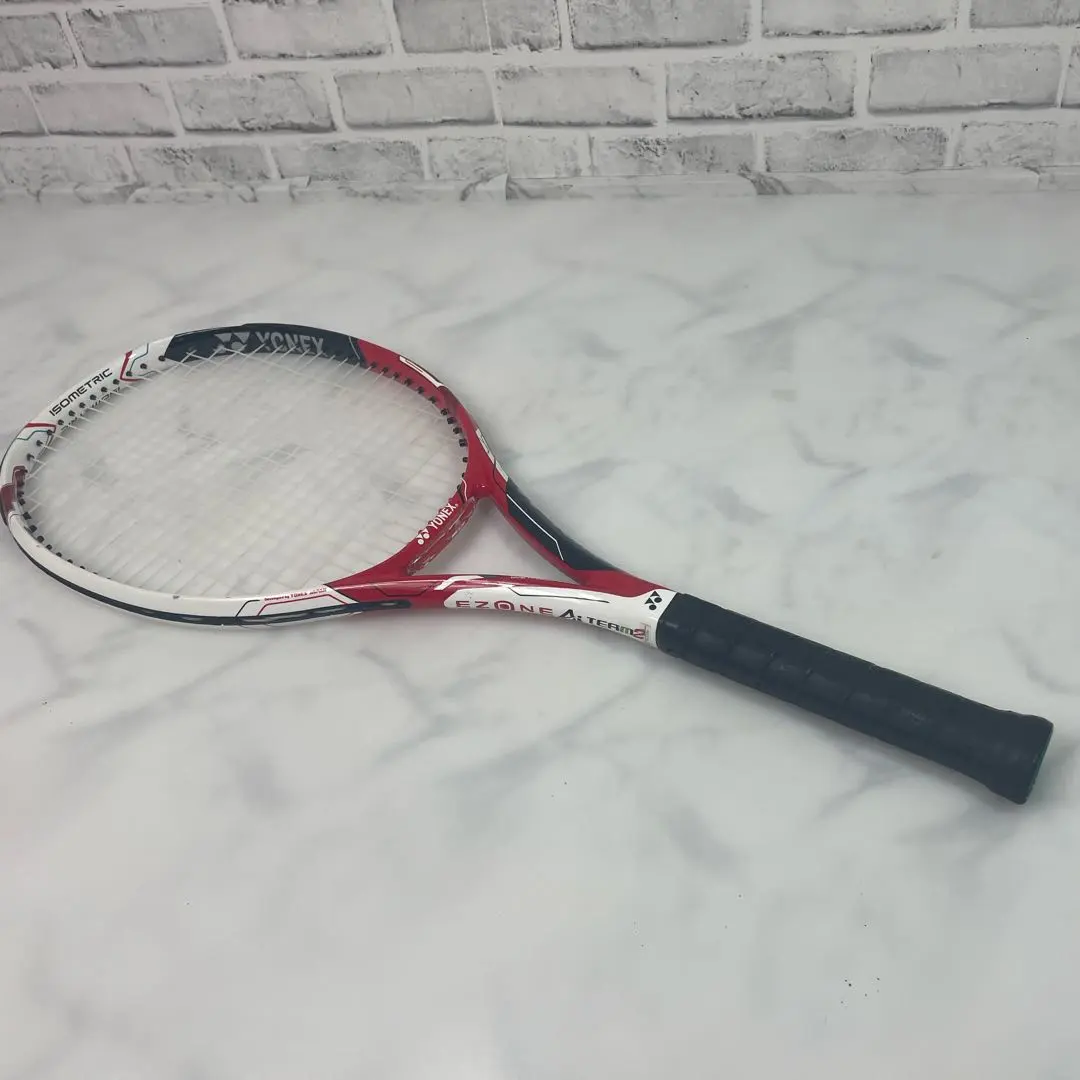 2026年最新】yonex ezone teamの人気アイテム - メルカリ