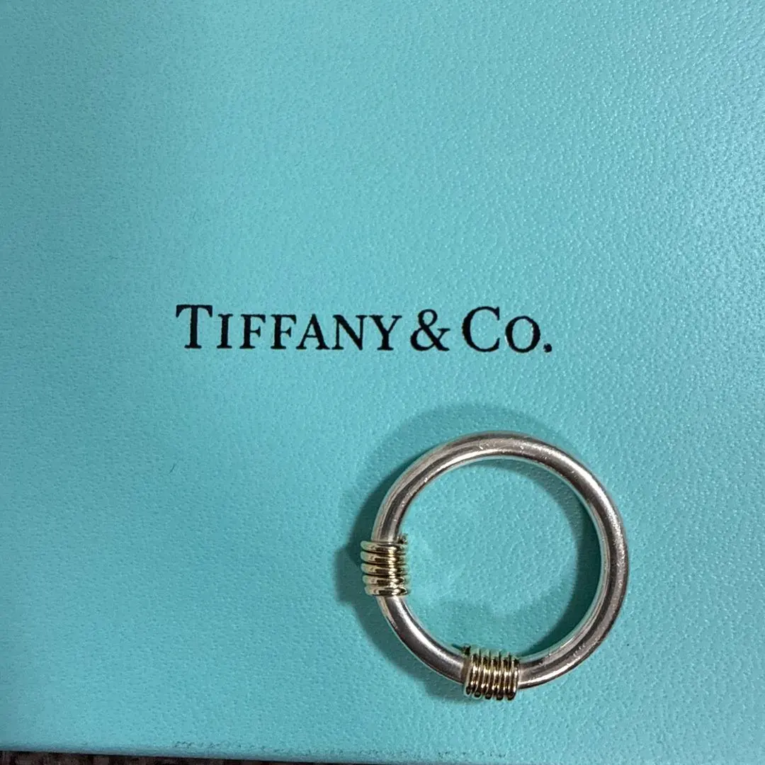 2026年最新】バンドウィズ2ワイヤーリングの人気アイテム - メルカリ