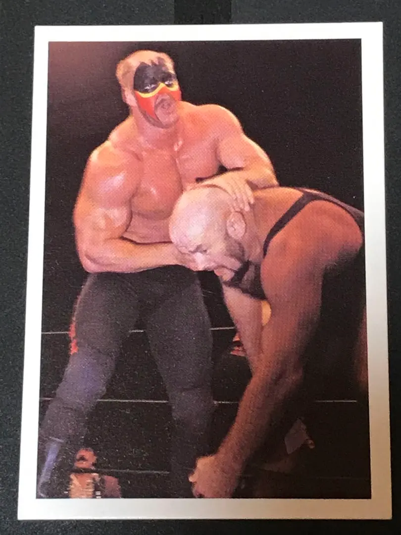 2026年最新】ロードウォリアーホークの人気アイテム - メルカリ