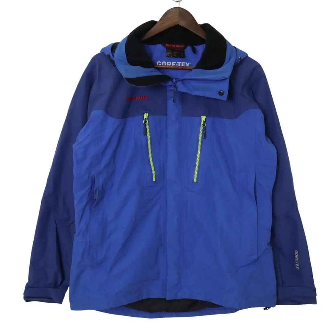 2026年最新】mammut ice fieldの人気アイテム - メルカリ