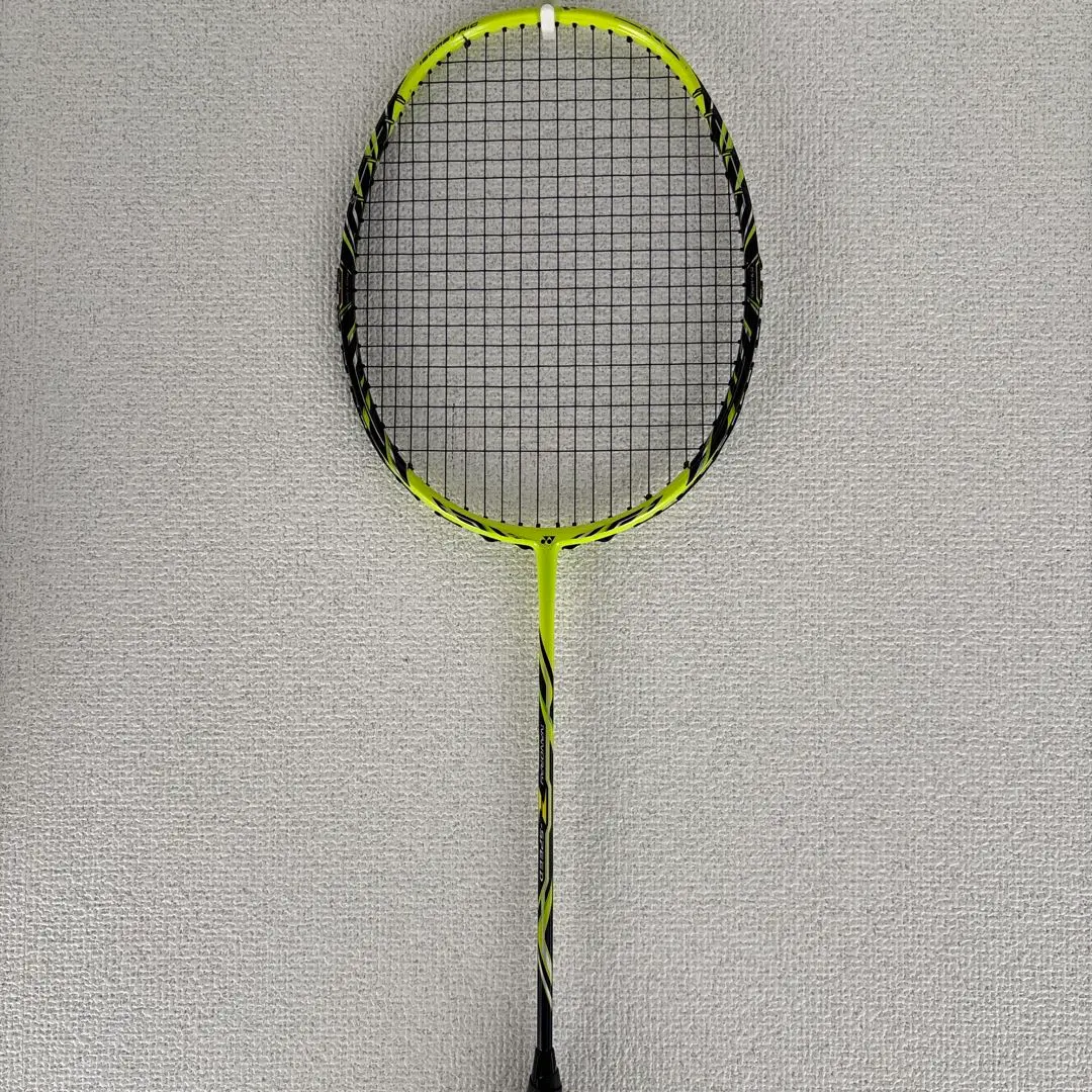 2026年最新】ナノレイzスピード 2uの人気アイテム - メルカリ