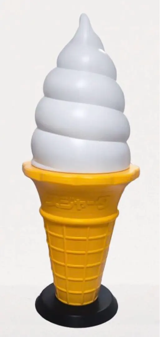 2026年最新】スジャータ 置物の人気アイテム - メルカリ