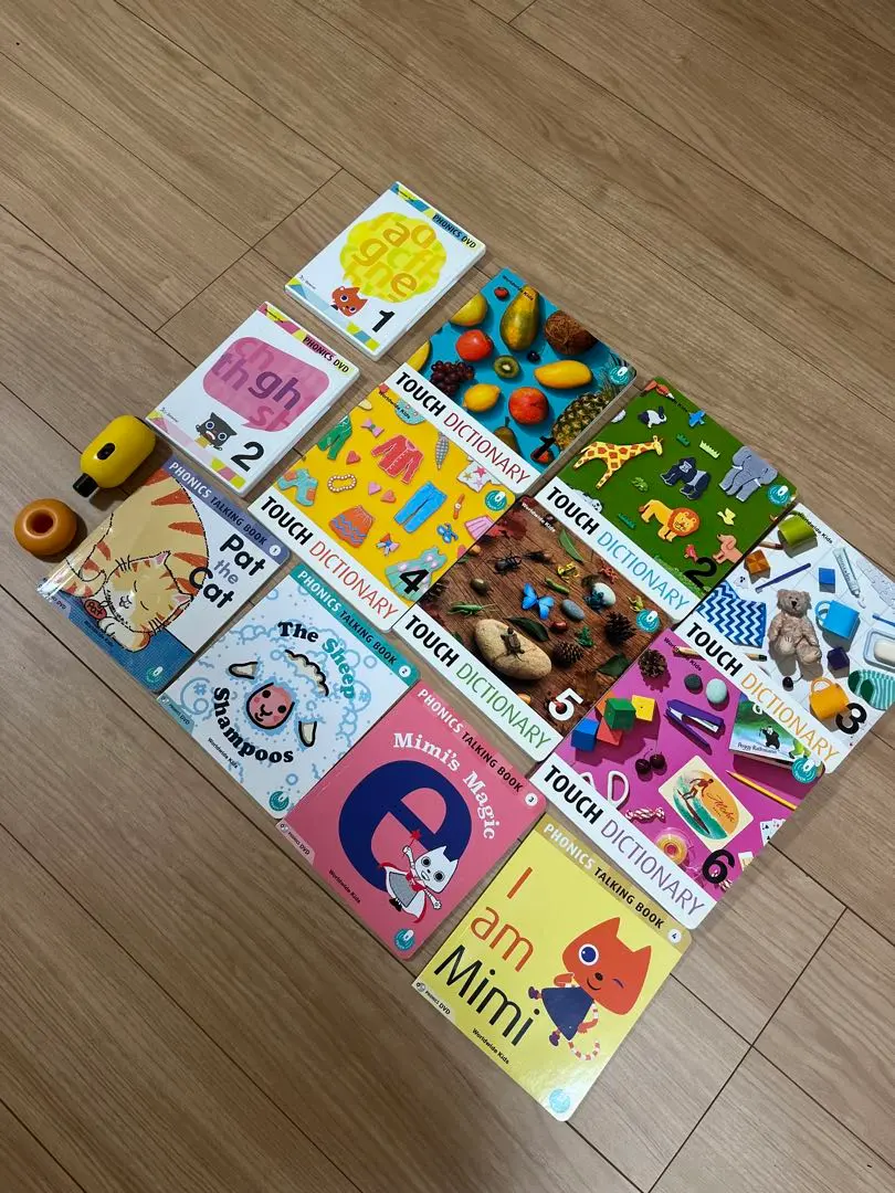 2026年最新】ワールドワイドキッズ タッチペンの人気アイテム - メルカリ