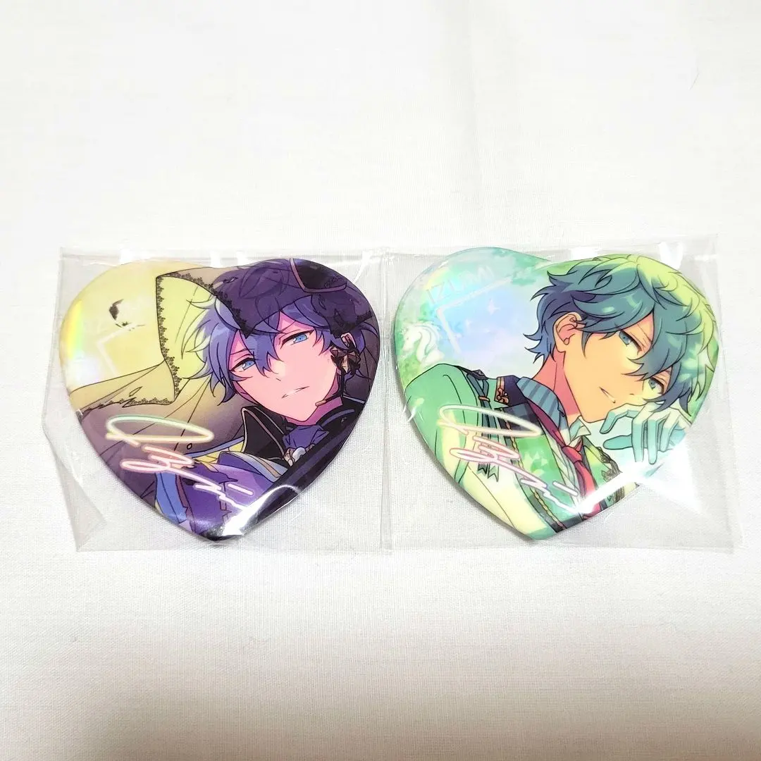 2026年最新】願望缶 泉の人気アイテム - メルカリ