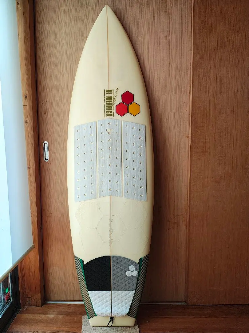 2026年最新】ネックベアード 2の人気アイテム - メルカリ