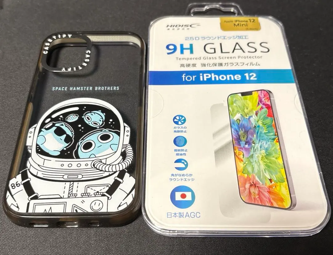 2026年最新】ブルーハムハム iphoneの人気アイテム - メルカリ