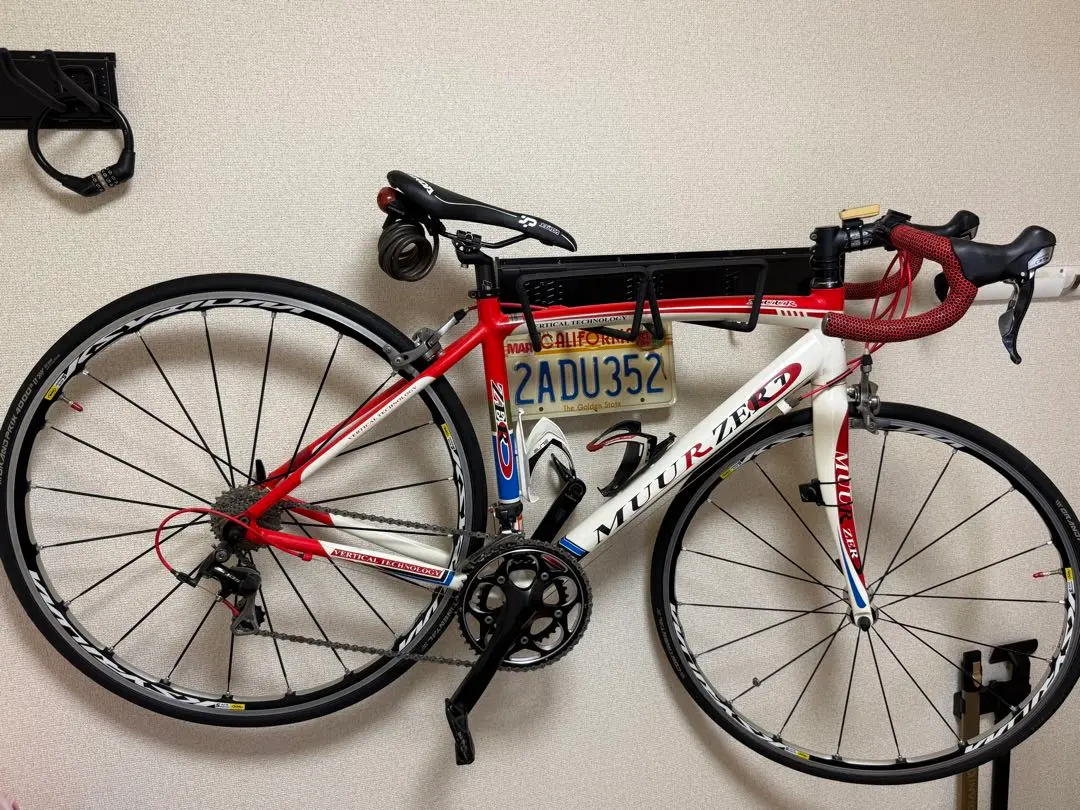 2026年最新】muur zeroの人気アイテム - メルカリ