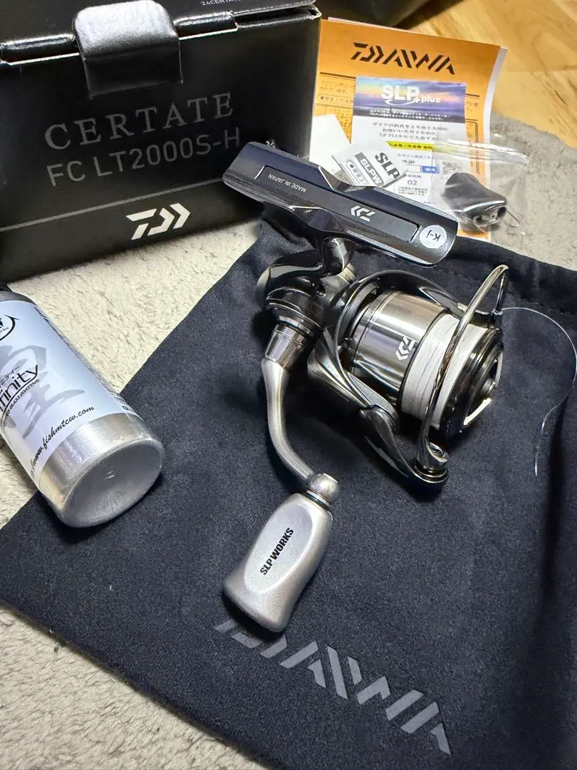 2026年最新】24セルテート FC LT2000S-Pの人気アイテム - メルカリ