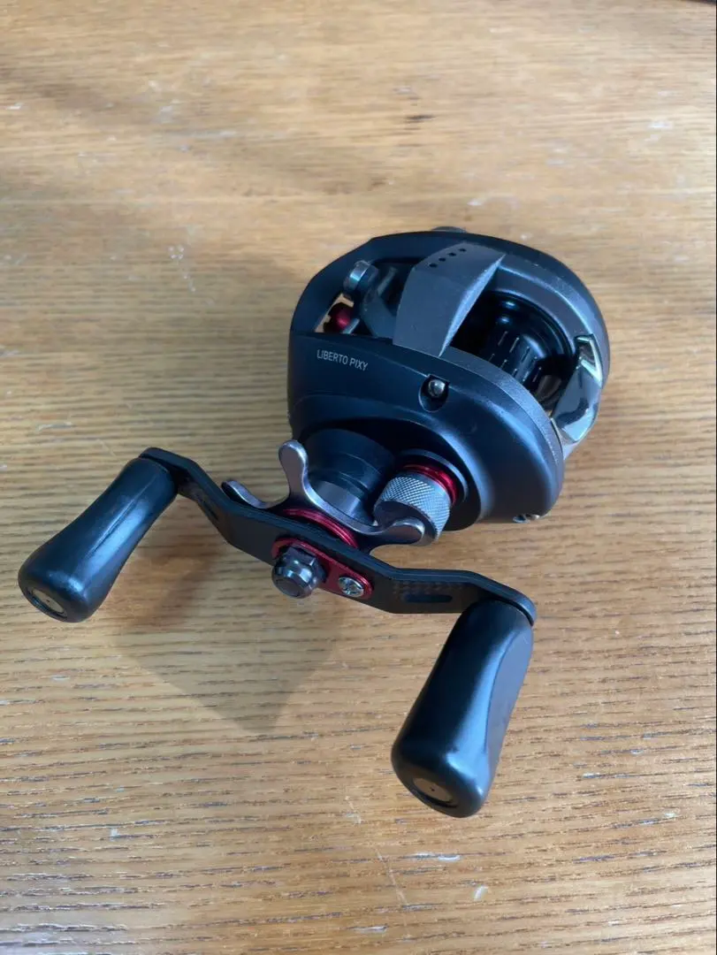 2026年最新】リベルトピクシーの人気アイテム - メルカリ