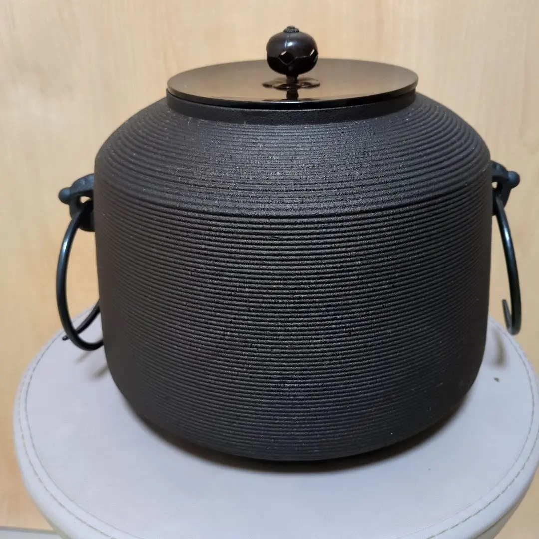 2026年最新】尻張釜の人気アイテム - メルカリ