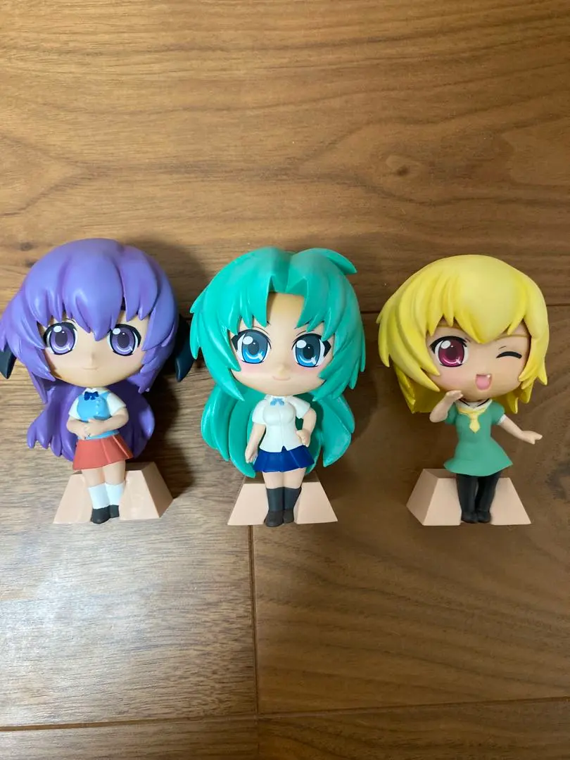 2026年最新】ひぐらしのなく頃に でふぉるめまにあこれくしょんの人気