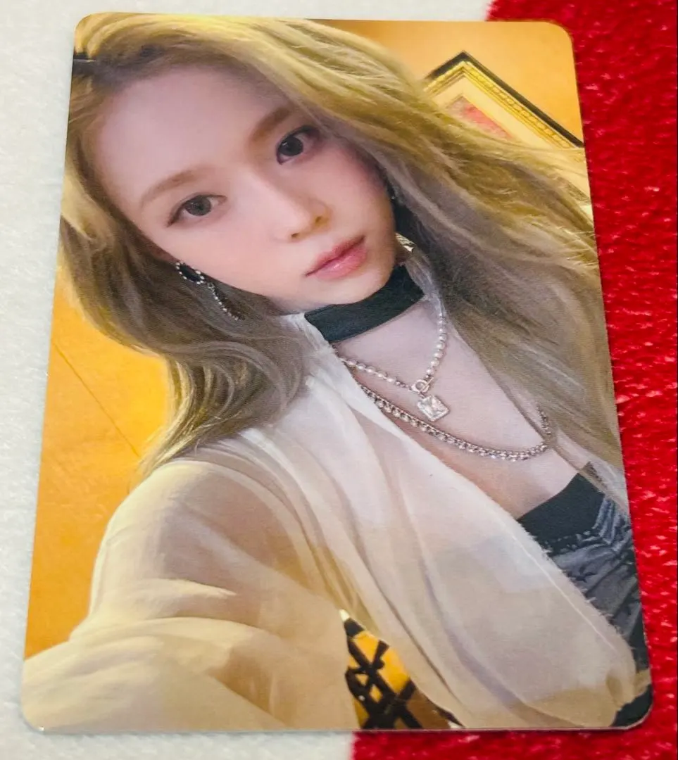 2026年最新】109 カリナの人気アイテム - メルカリ