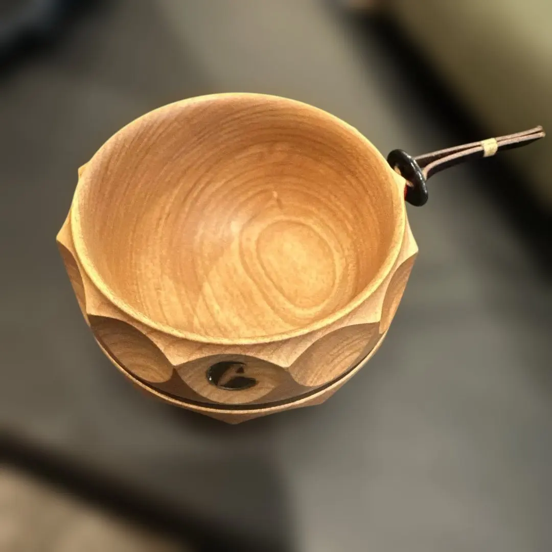 2026年最新】fika12の人気アイテム - メルカリ