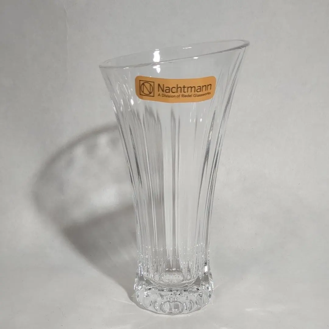 2026年最新】ナハトマン 花瓶の人気アイテム - メルカリ