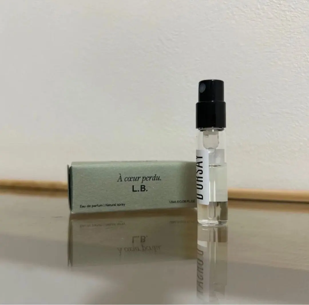 2026年最新】ドルセー l.bの人気アイテム - メルカリ