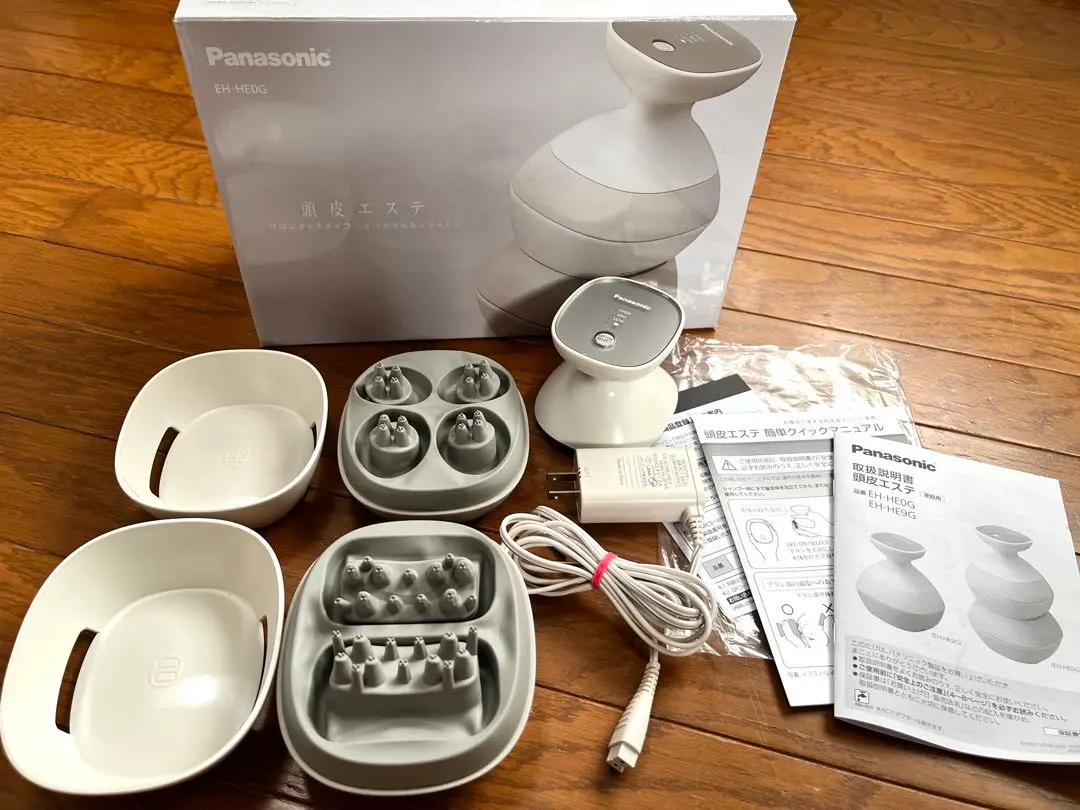 2025年最新】eh-he0g-tの人気アイテム - メルカリ