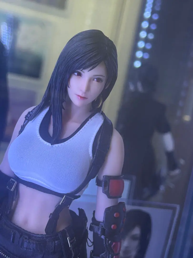 2026年最新】gametoys クラウドの人気アイテム - メルカリ