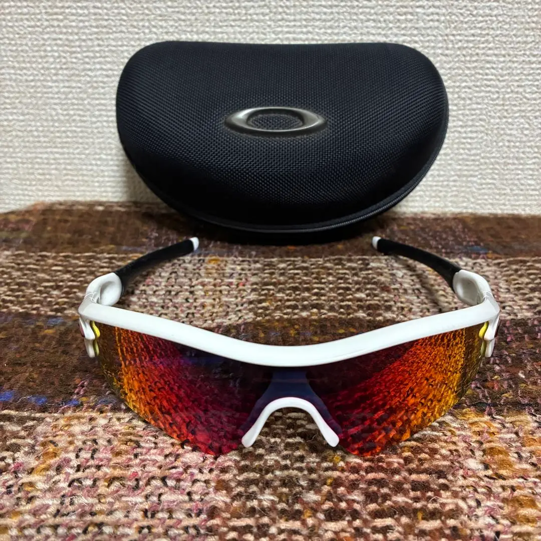 2026年最新】09-721Jの人気アイテム - メルカリ