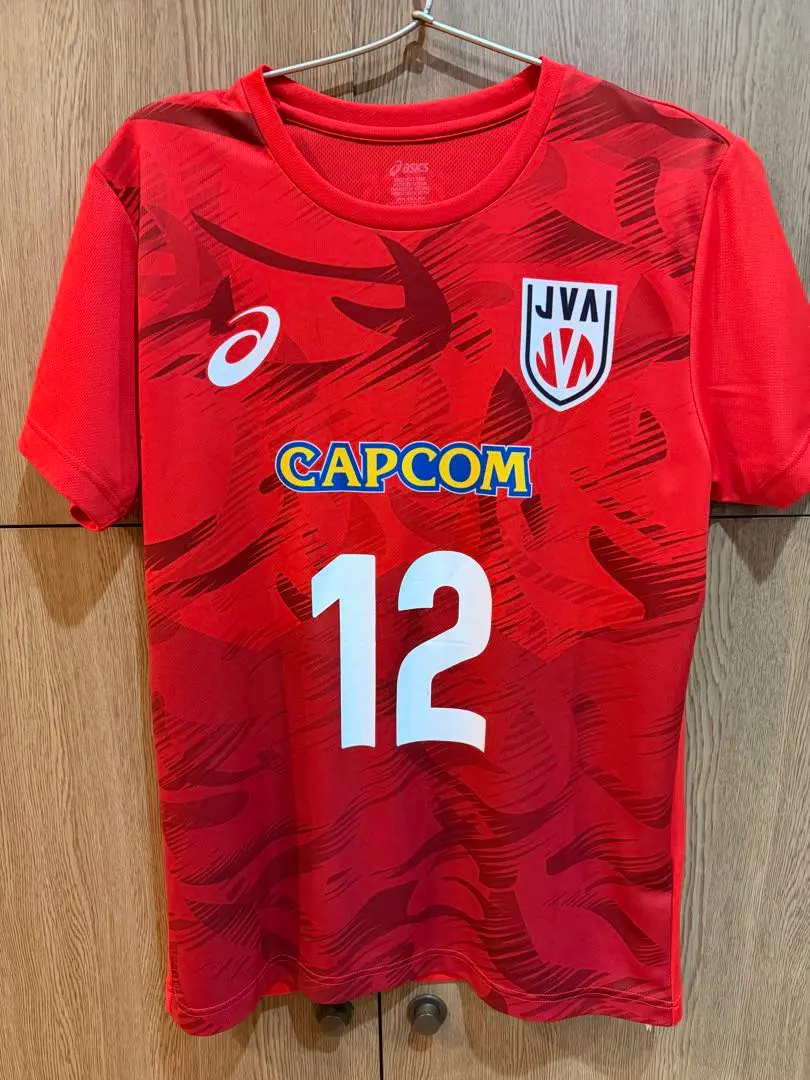 2026年最新】髙橋藍 tシャツの人気アイテム - メルカリ