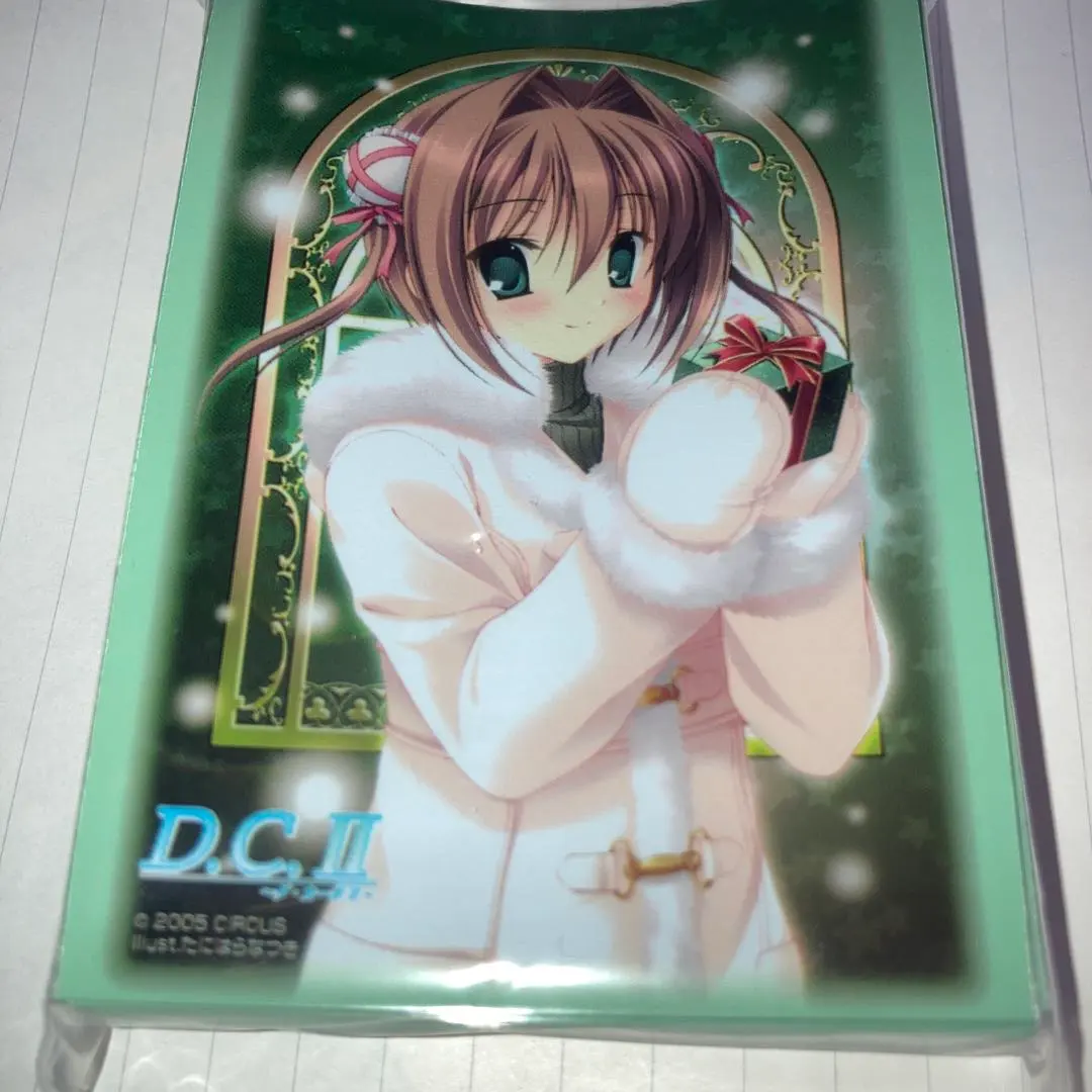 2026年最新】朝倉由夢の人気アイテム - メルカリ