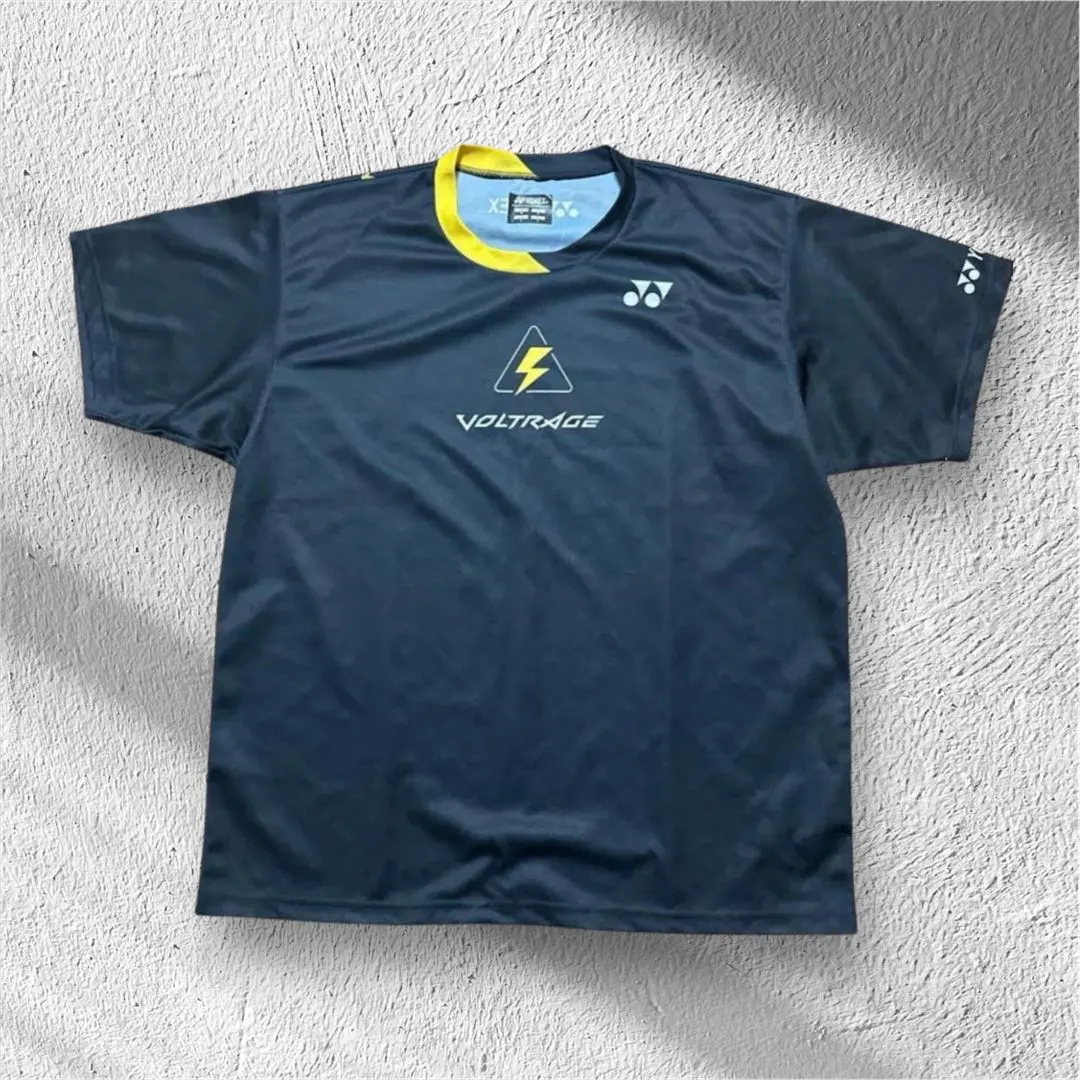 2026年最新】ボルトレイジ シャツの人気アイテム - メルカリ