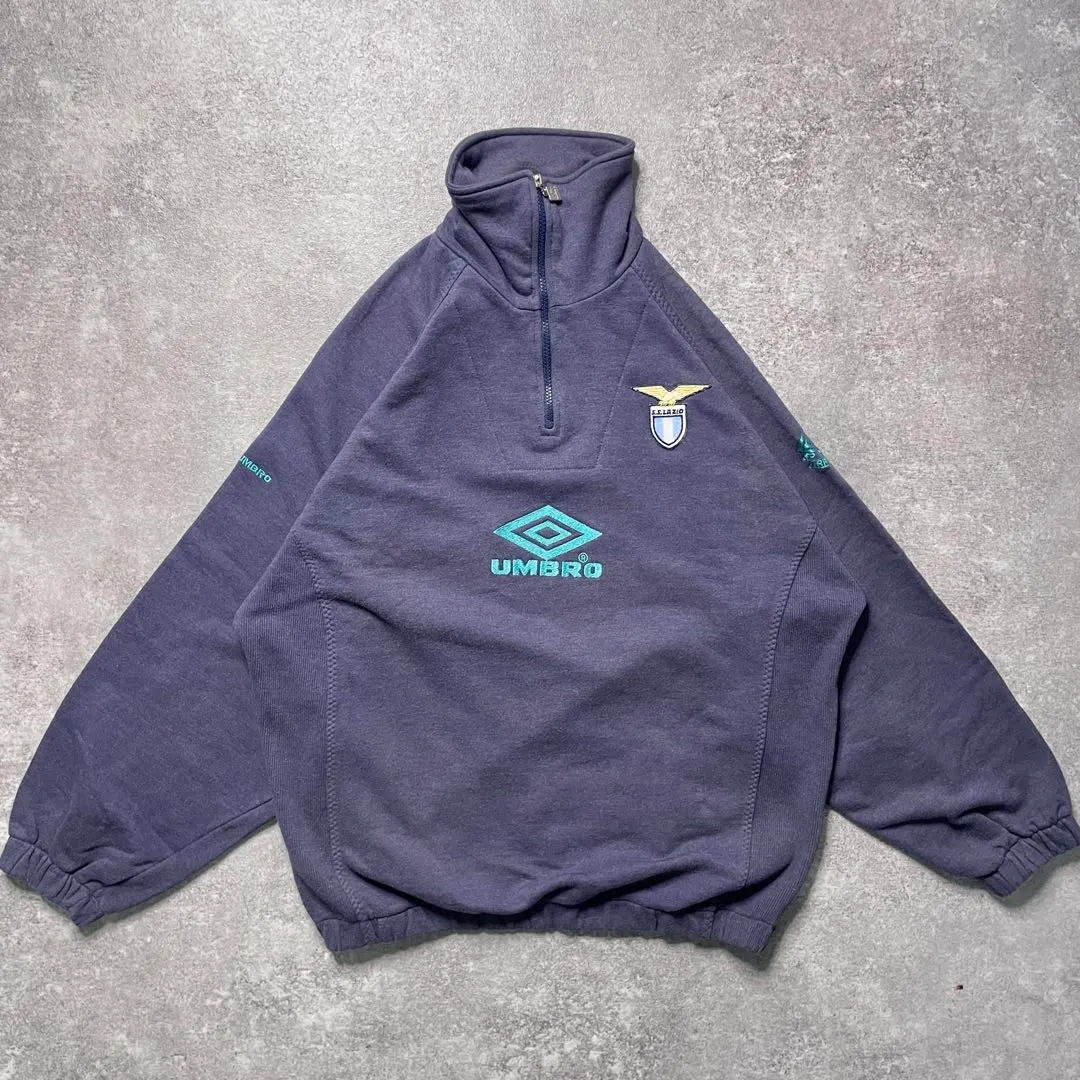 2026年最新】ラツィオ アンブロの人気アイテム - メルカリ