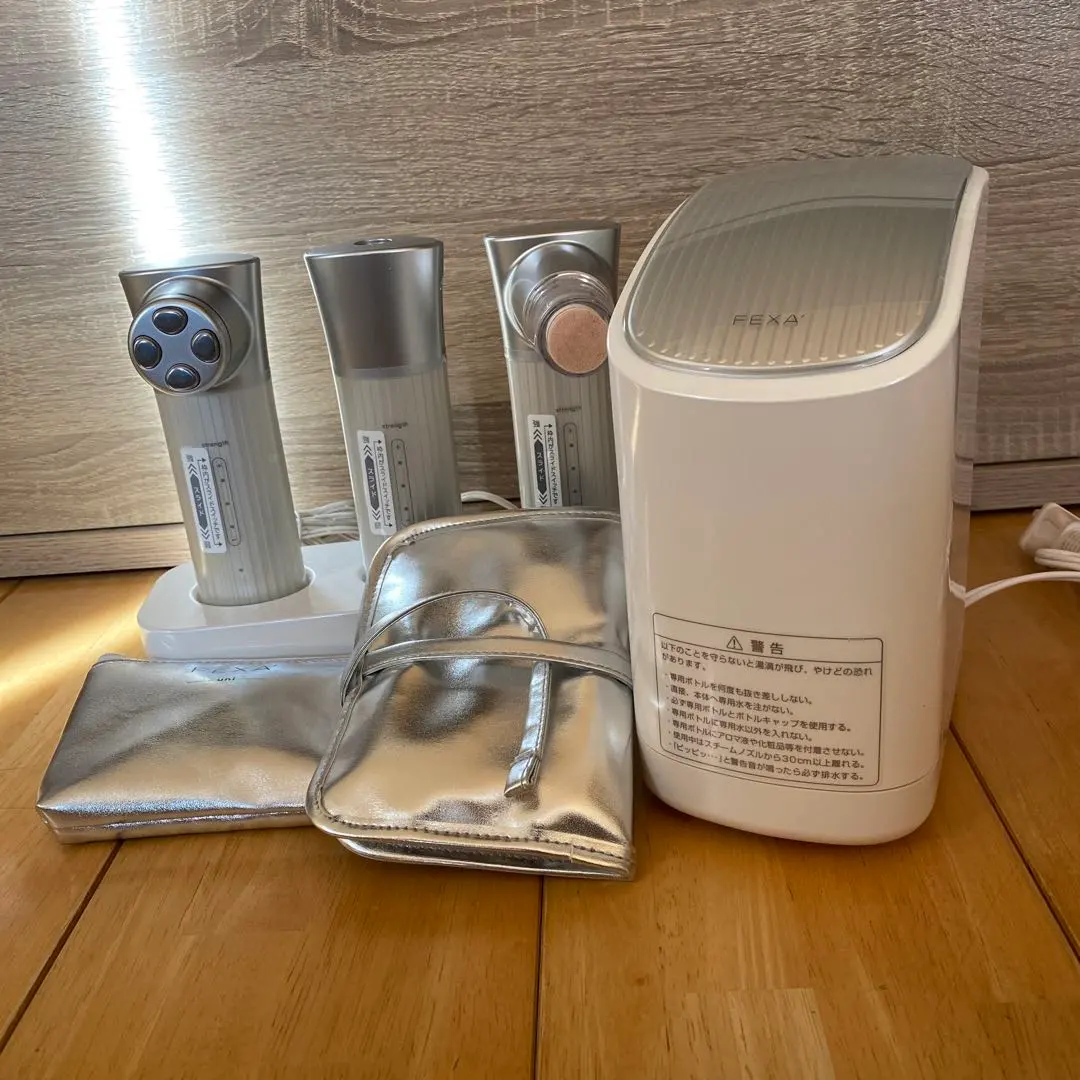 2026年最新】ホメオスタイル フェクサの人気アイテム - メルカリ