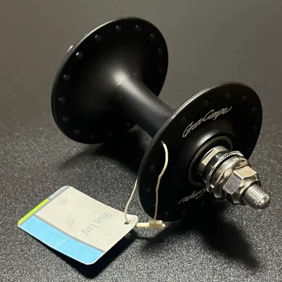 2026年最新】グランコンペ ホイールの人気アイテム - メルカリ