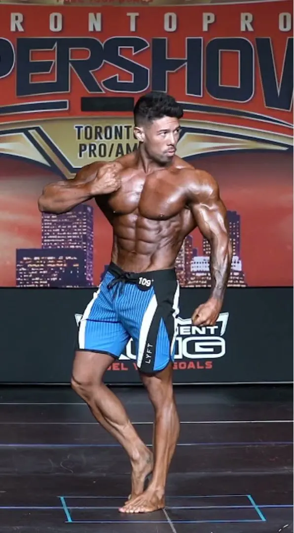 2026年最新】カネキン サーフパンツの人気アイテム - メルカリ