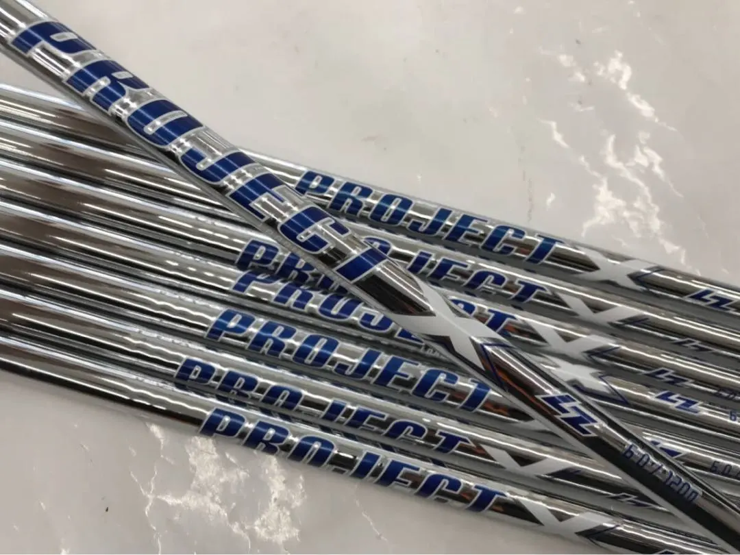 2026年最新】プロジェクトx lz 6.0の人気アイテム - メルカリ