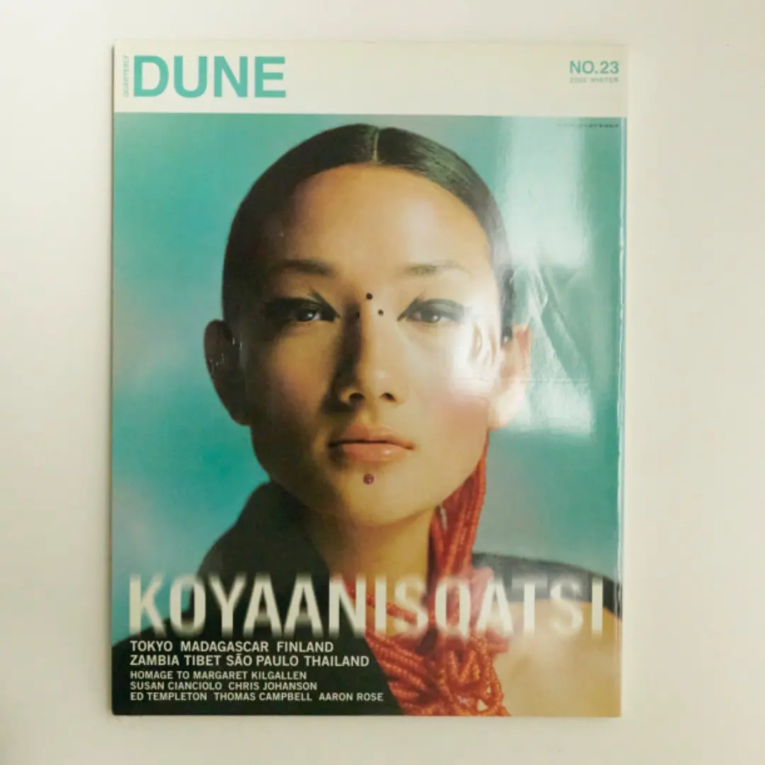 2026年最新】林文浩の人気アイテム - メルカリ