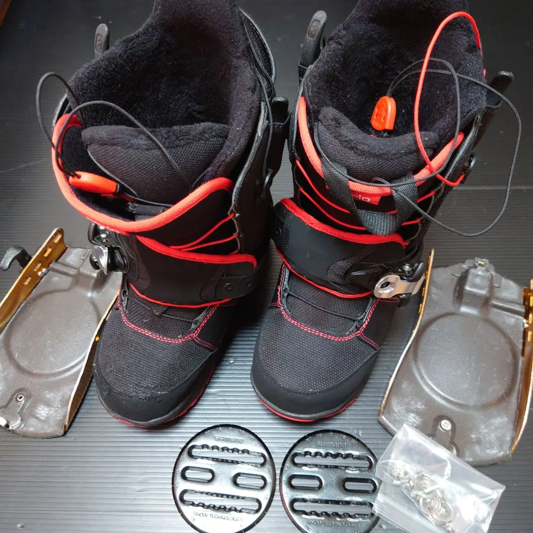 2026年最新】yonex accubladeの人気アイテム - メルカリ