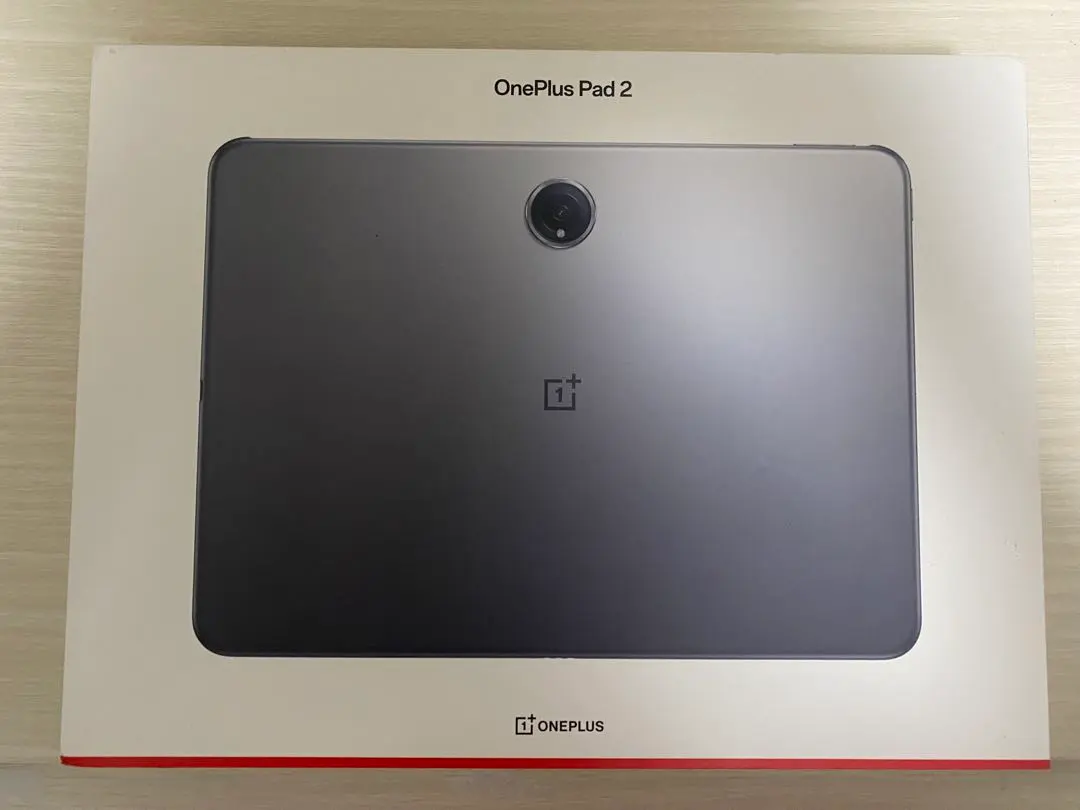 2026年最新】OnePlus タブレットの人気アイテム - メルカリ