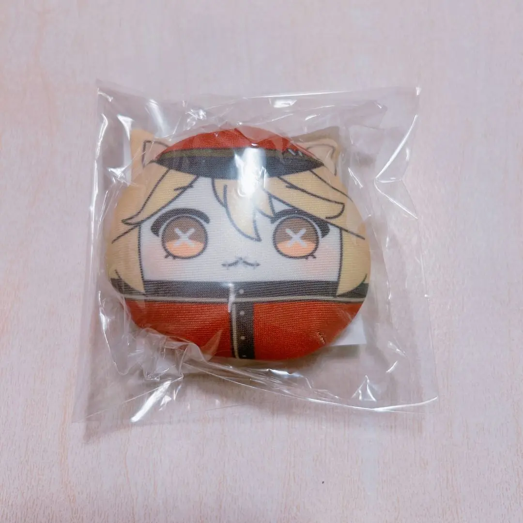 2026年最新】お手玉 第五人格の人気アイテム - メルカリ