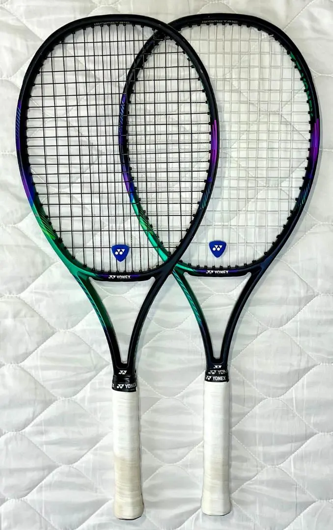 2026年最新】vcore pro 104の人気アイテム - メルカリ