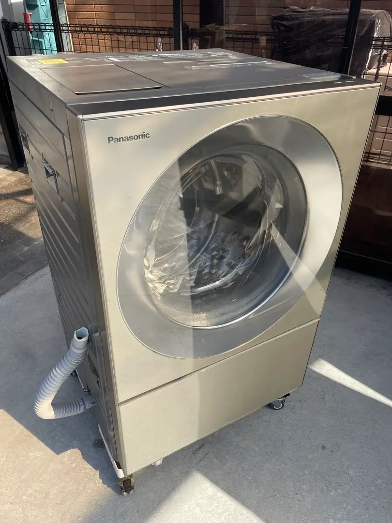 2026年最新】na-vg2500の人気アイテム - メルカリ