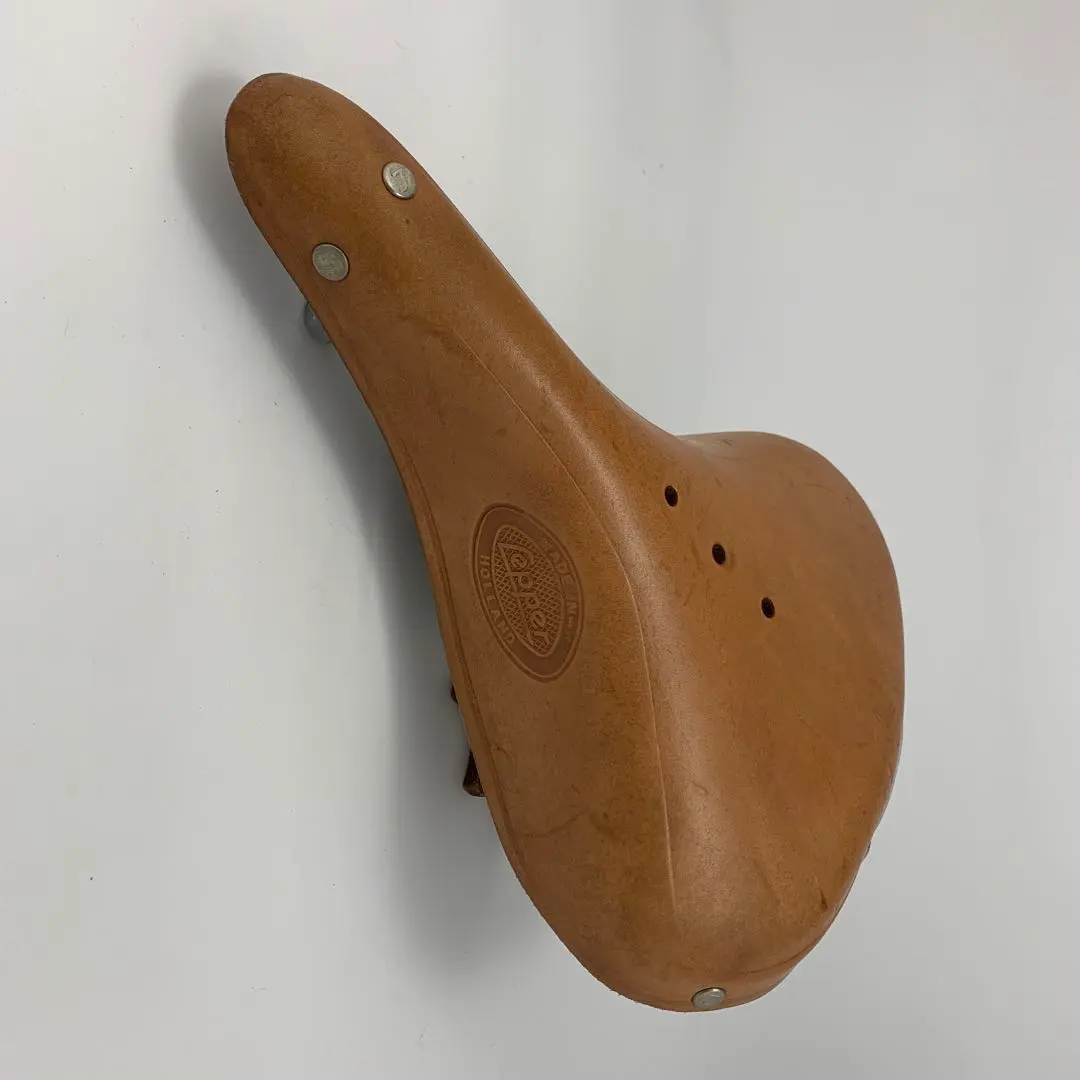 2026年最新】サドル lepperの人気アイテム - メルカリ