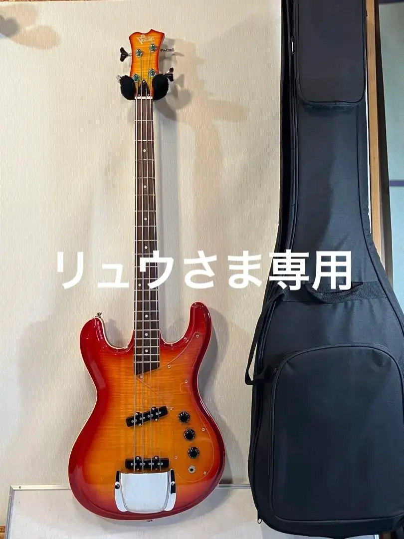 2026年最新】アリア ギター モズライトの人気アイテム - メルカリ