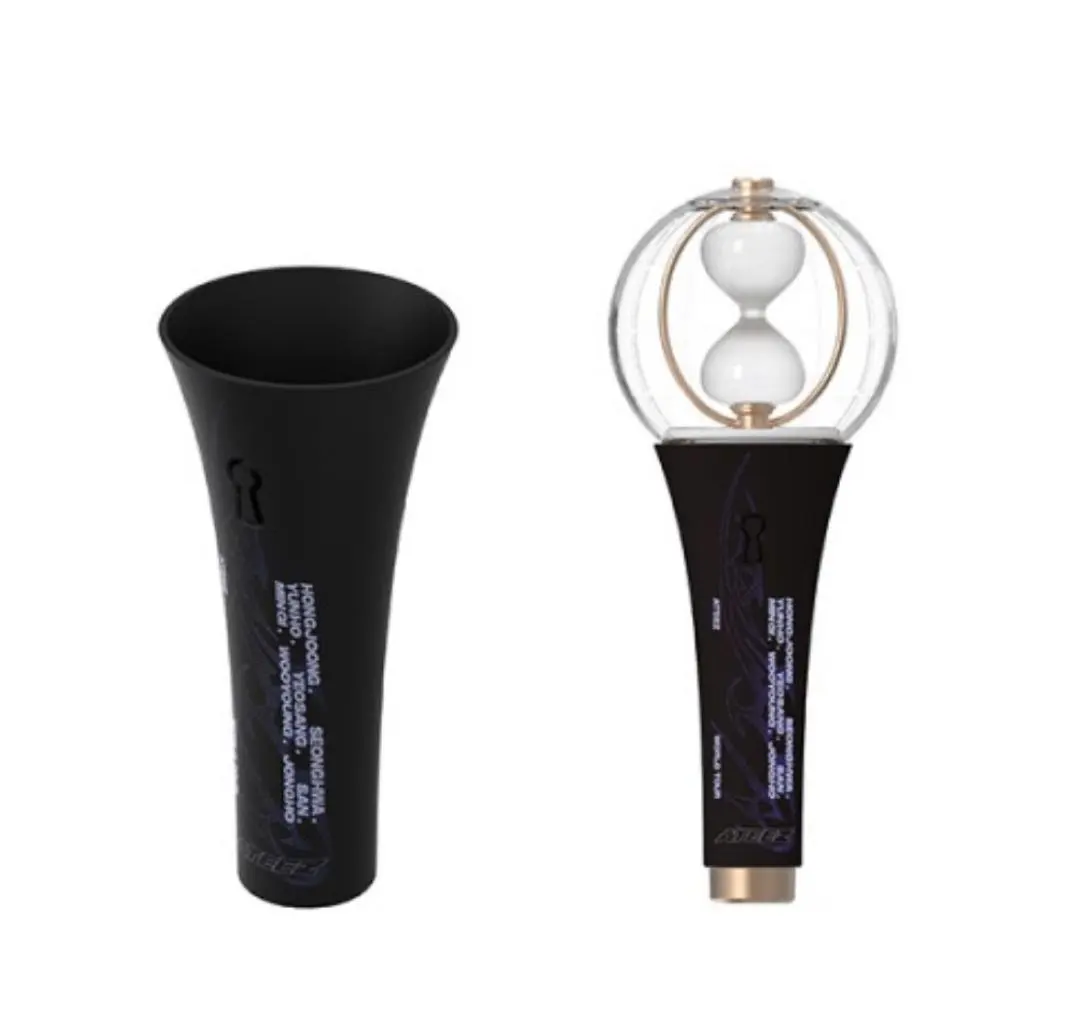 2026年最新】ateez ペンライトケース トレカの人気アイテム - メルカリ